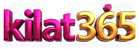 kilat365