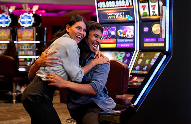 Antarmuka aplikasi kilat365 pada perangkat mobile menampilkan meja roulette