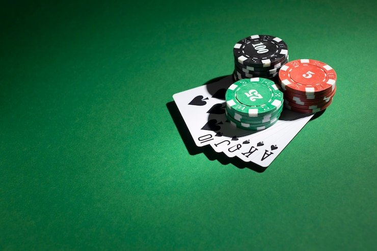 Aplikasi mobile kilat365 menampilkan tabel Bandar Ceme