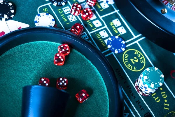 Fitur bonus putaran gratis kilat365
