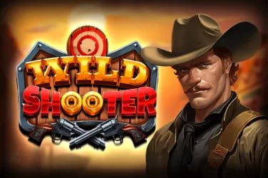 kilat365 featured game showcase