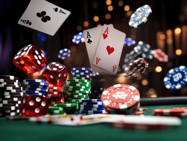 Video tutorial: Cara membuka akun kilat365 dan melakukan deposit pertama