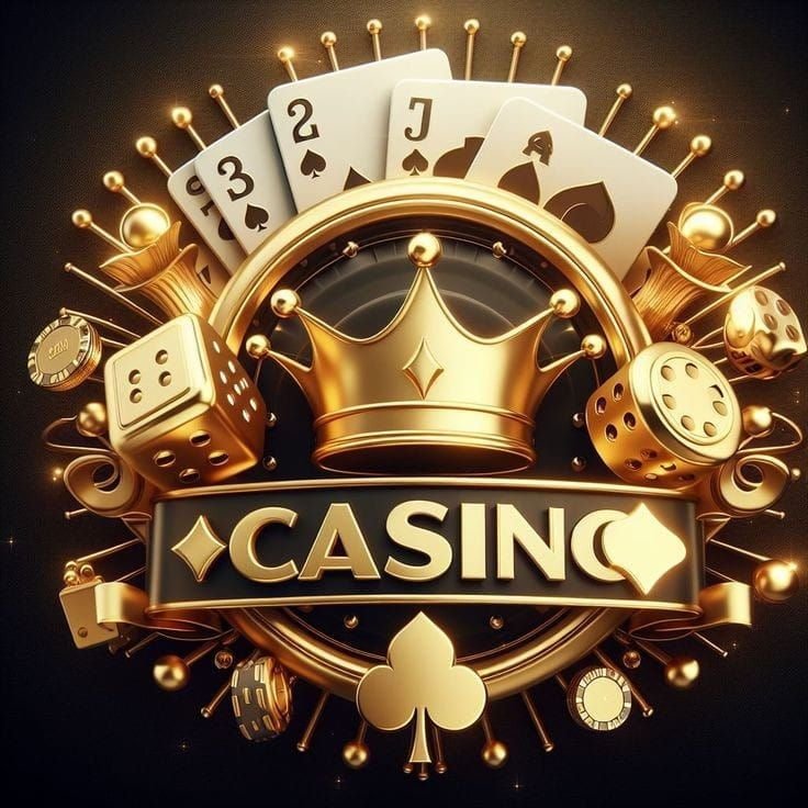 Studio blackjack dealer langsung kilat365