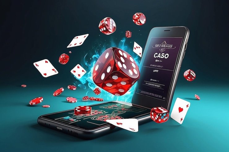 Aplikasi mobile kilat365 menampilkan tabel roulette