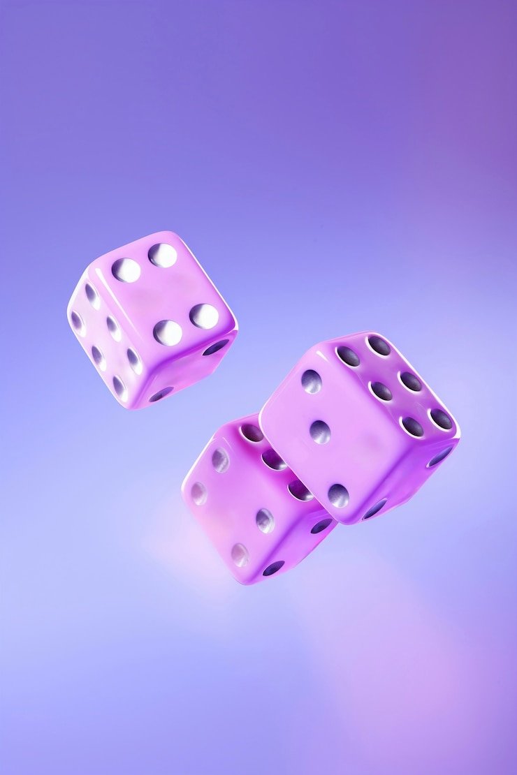 kilat365 featured game showcase