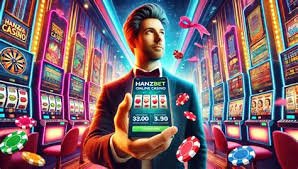 Aplikasi kilat365 menampilkan blackjack hidup dengan chat dealer