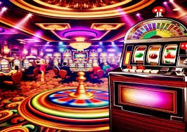 Antarmuka kilat365 dengan hasil Sydney Pools yang diperbarui secara real-time Antarmuka kilat365 menampilkan undian Sydney Pools dengan hasil real-time